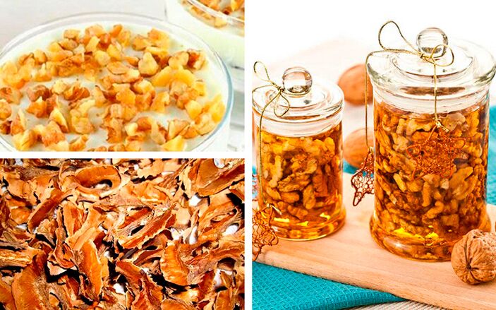 រូបមន្តប្រជាប្រិយ